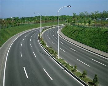 公路工程設(shè)計(jì)部門：公路工程設(shè)計(jì)階段及內(nèi)容包括哪些？