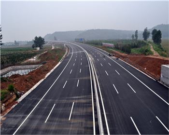 河南公路工程業(yè)務(wù)，高速公路路基排水施工應該注意哪些問題？