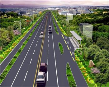 河南公路工程業(yè)務(wù)質(zhì)量檢測有法可依