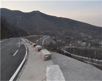 全國交通運輸工作會議召開