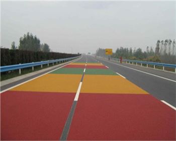 河南公路設(shè)計工程公司講解2016年交通行業(yè)十大新聞