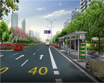 關(guān)于公路工程監(jiān)理企業(yè)資質(zhì)復(fù)查評審情況的公示