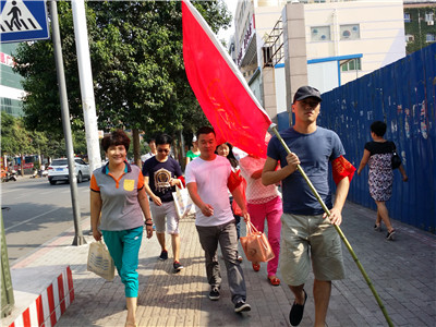 河南公路工程設(shè)計 河南公路工程設(shè)計