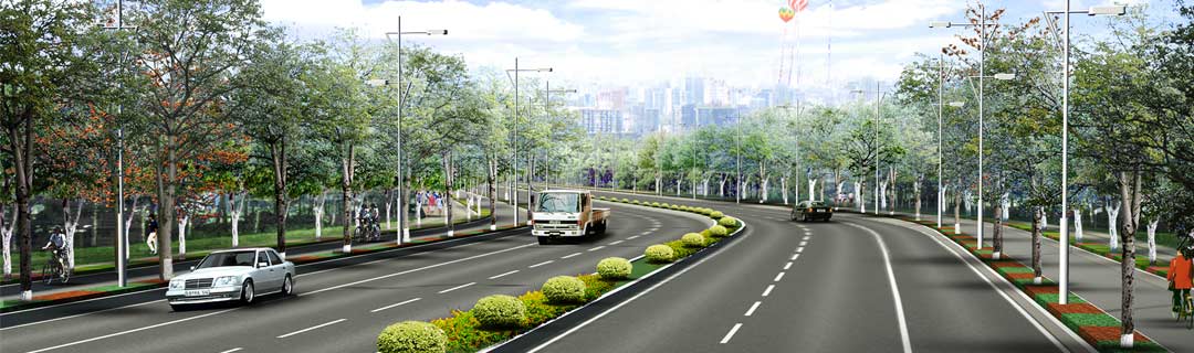 客戶評(píng)價(jià)