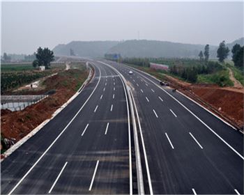 路基排水設(shè)計(jì)包含哪些內(nèi)容？