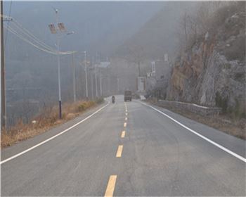 路基土怎樣才能獲得良好的壓實(shí)度？