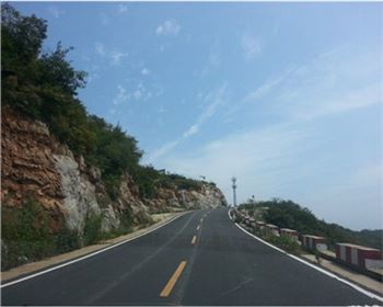 公路工程要施工的時(shí)候要做哪些準(zhǔn)備呢？