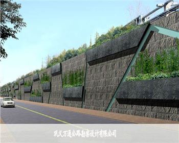 公路設(shè)計(jì)工程施工公司講解瀝青路面日常養(yǎng)護(hù)方法