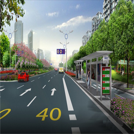 公路工程業(yè)務