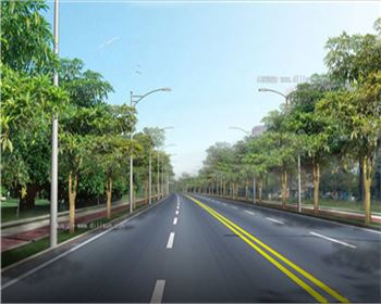 公路養(yǎng)護(hù)的分類有哪些呢？