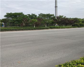 什么是公路基本建設(shè)程序？