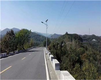 公路設(shè)計工程公司告訴您公路的硬化是指什么？