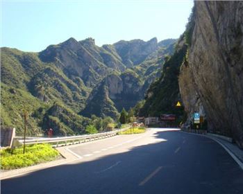 河南公路工程業(yè)務公司告訴您公路的硬化是指什么？