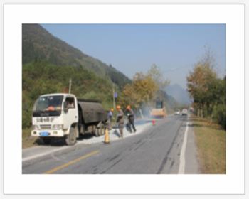 公路設(shè)計工程公司告訴您公路設(shè)計階段如何劃分？