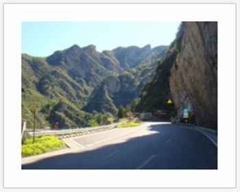 公路工程擋土墻設(shè)計(jì)在哪本規(guī)范上？