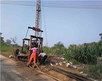 公路工程業(yè)務公司告訴您公路裂縫對車有影響嗎？