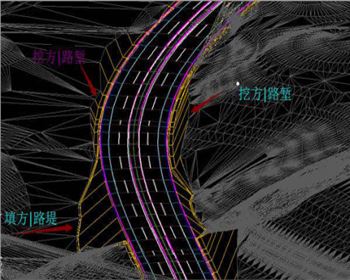 河南公路工程設(shè)計公司告訴您公路設(shè)計階段如何劃分？