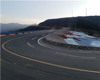 公路設(shè)計工程公司告告訴您公路工程和市政公用工程有什么區(qū)別？