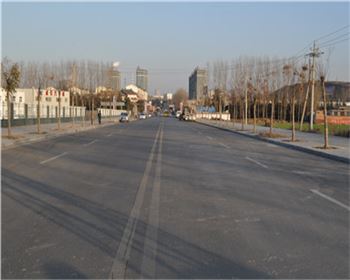 什么情況下高速公路應(yīng)急車道合法使用不扣分？