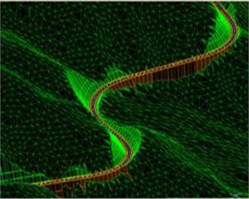 國(guó)家衛(wèi)健委：昨日新增確診病例4例，境外輸入與本土各半