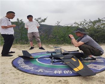 行業(yè)的發(fā)展，離不開過硬的技術(shù)