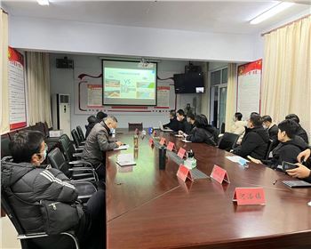 修橋益民、是萬通公司責(zé)任與擔(dān)當(dāng)