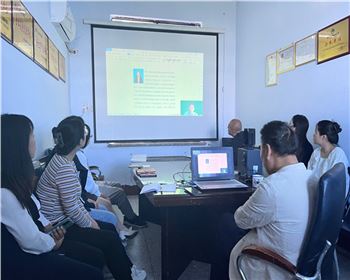 轉(zhuǎn)變思路、力求創(chuàng)新