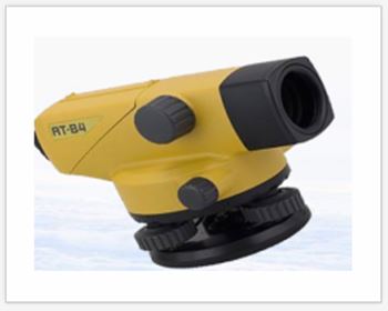 公路工程測量詳解，值得收藏！