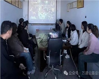 安全生產(chǎn)、人人有責(zé)