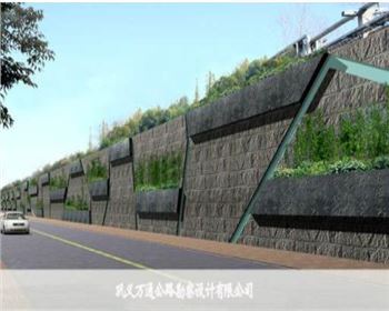 公路工程設(shè)計(jì)：一階段、兩階段和三階段設(shè)計(jì)